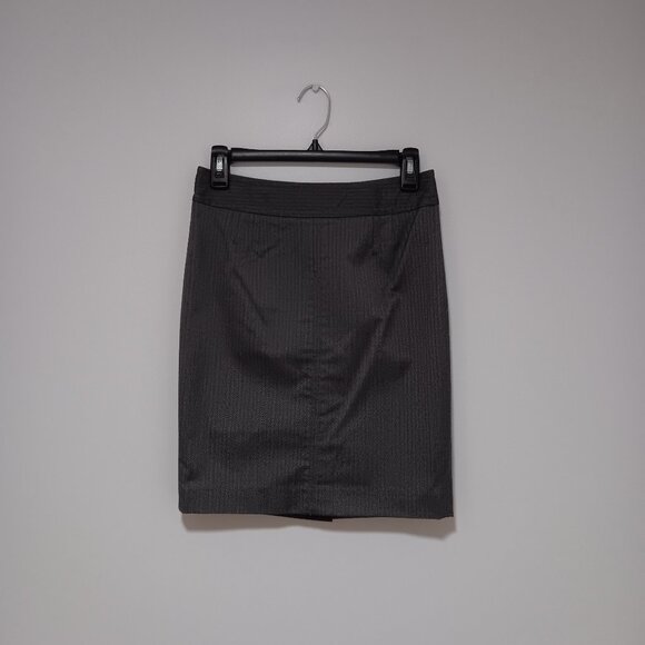 mexx mini skirt - sz 34 (XS) - Picture 1 of 3
